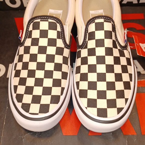 Meet your Posher - Picture 2 of 3